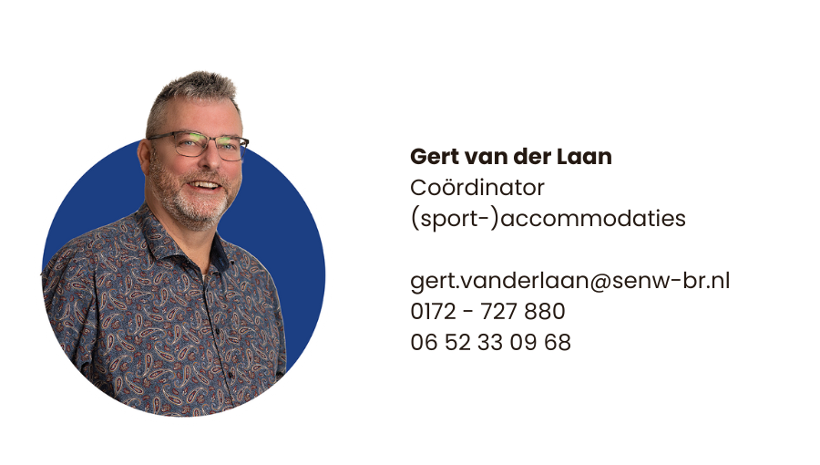 Gert website.png